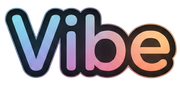 Vibe AI